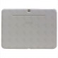 Folio Cover For Tablet Samsung Galaxy Tab 4 10.1 SM-T531 Family